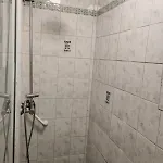 Maison, Terrasse, Parking, 4lits, Et Canapé Lit, 7personnes